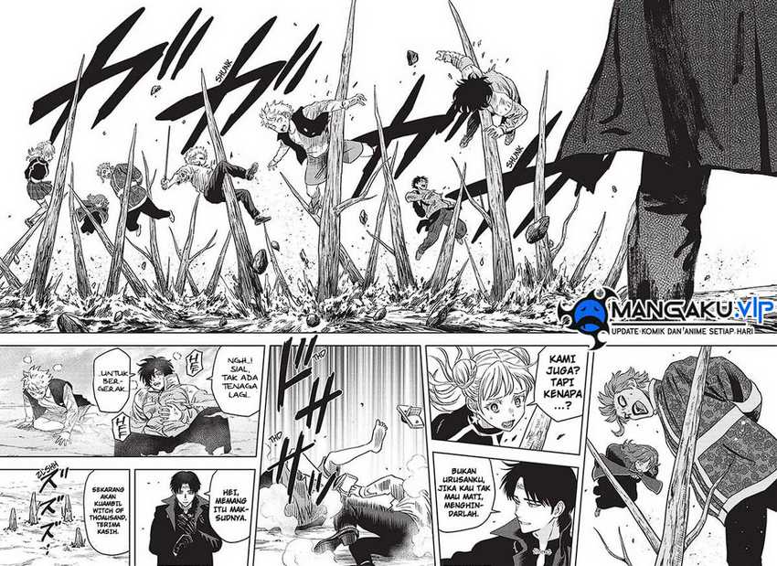 Chapter 130 - halaman 5