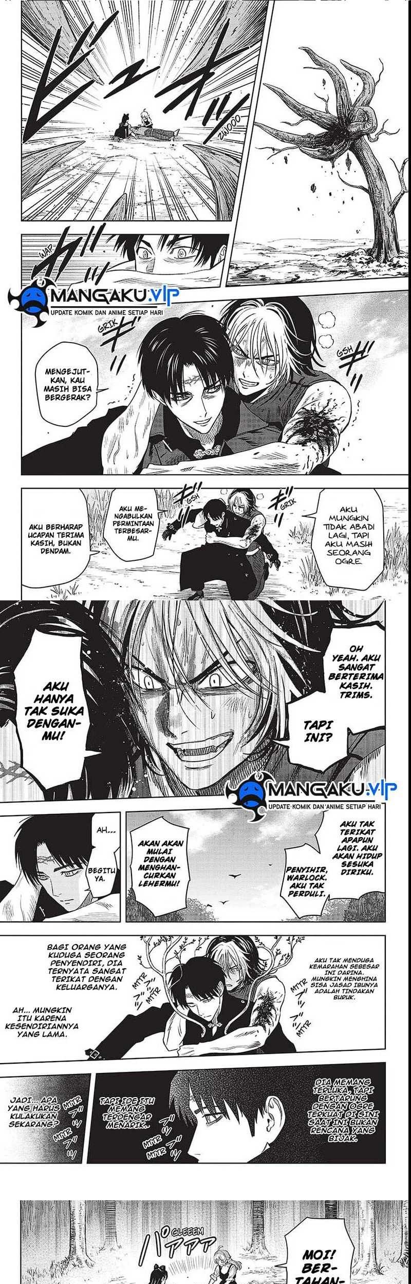 Chapter 130 - halaman 6