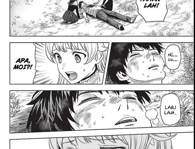 Chapter 130 - halaman 7