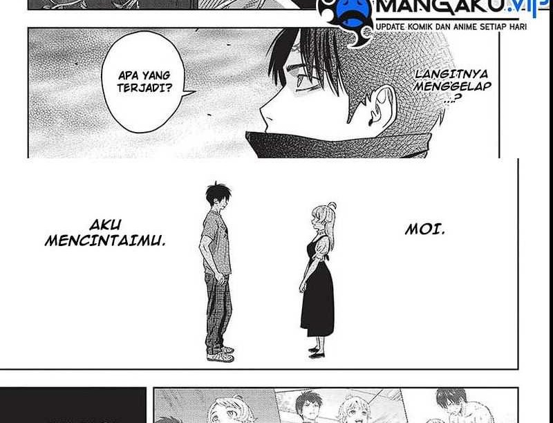 Chapter 130 - halaman 9