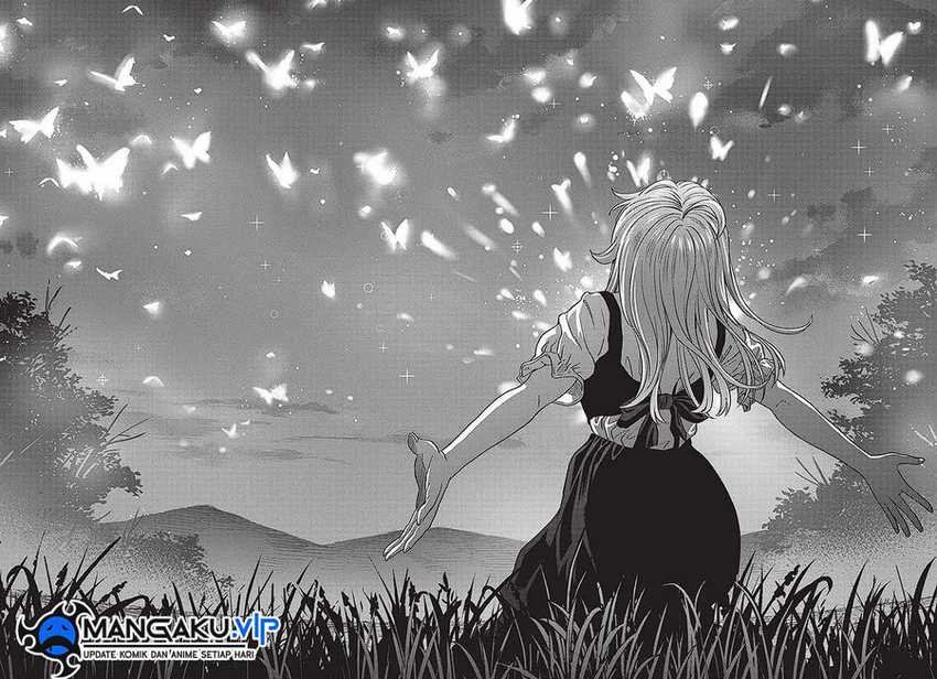 Chapter 130 - halaman 12