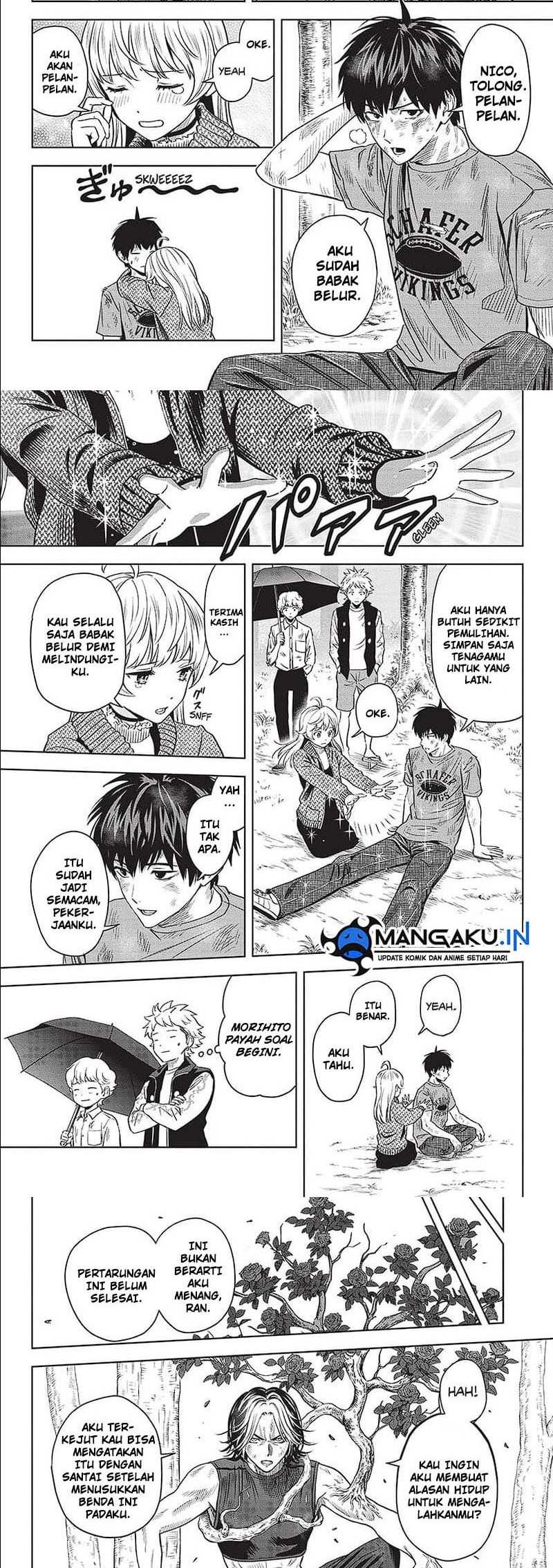 Chapter 129 - halaman 4