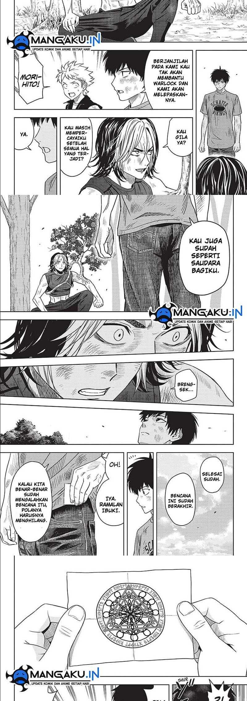 Chapter 129 - halaman 5