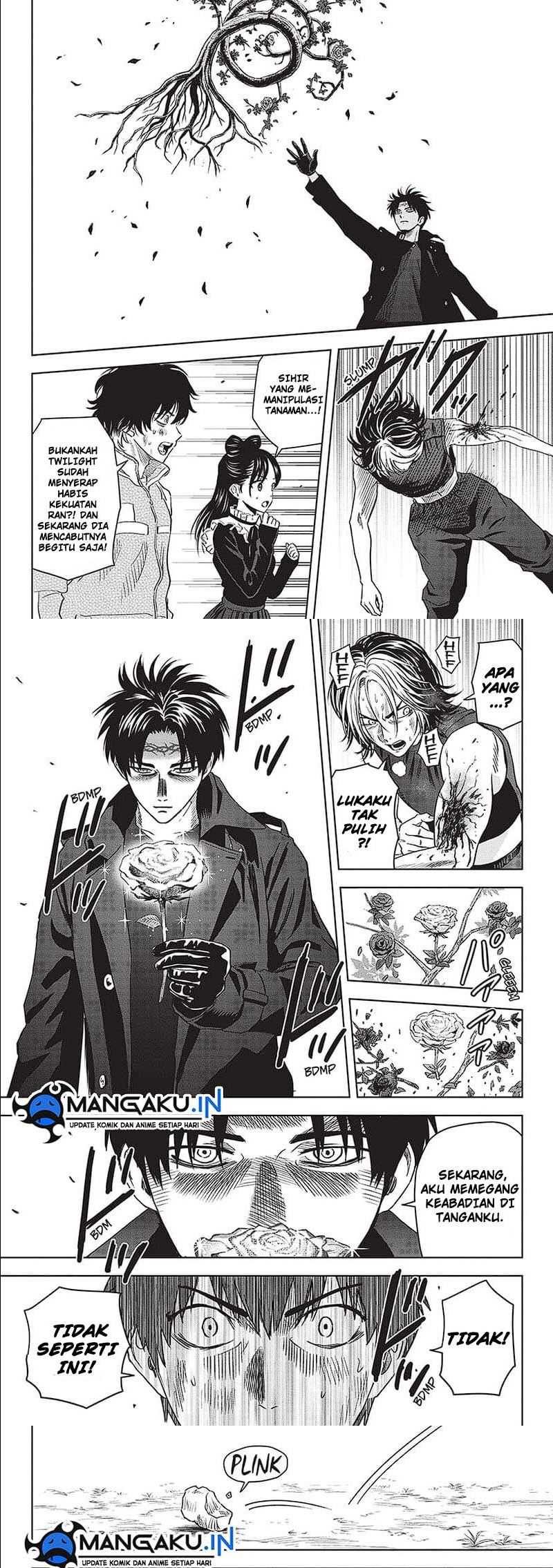 Chapter 129 - halaman 9