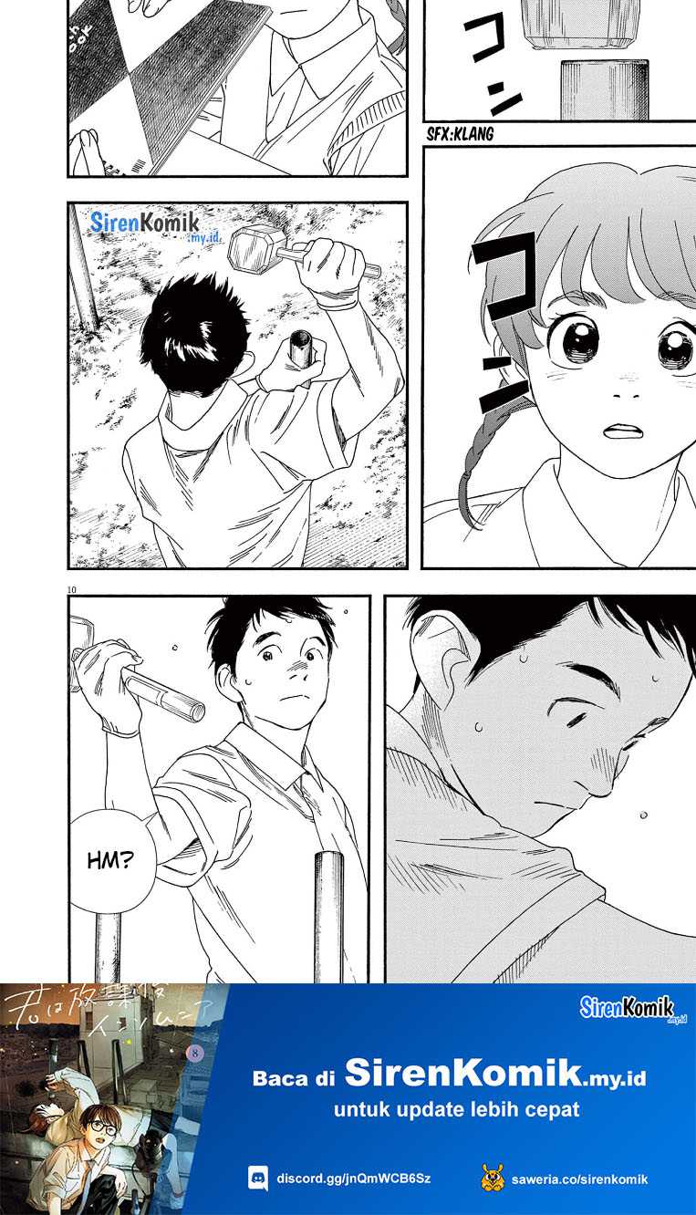 Chapter 67 - halaman 12