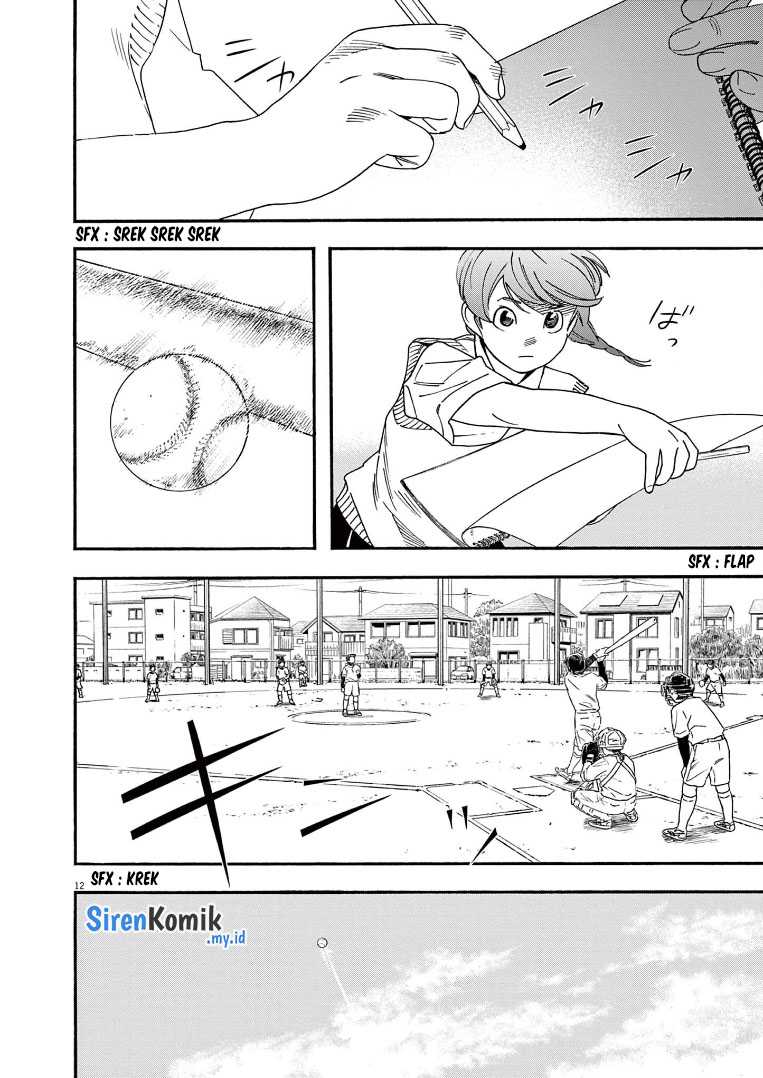 Chapter 67 - halaman 14