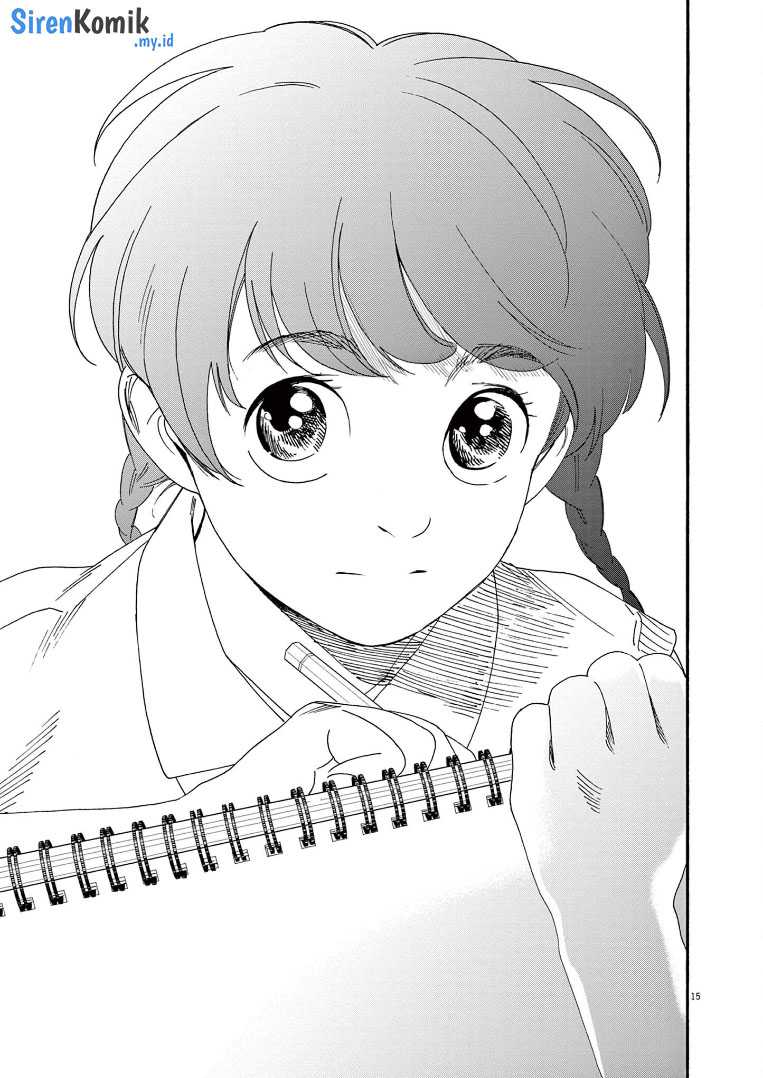 Chapter 67 - halaman 17