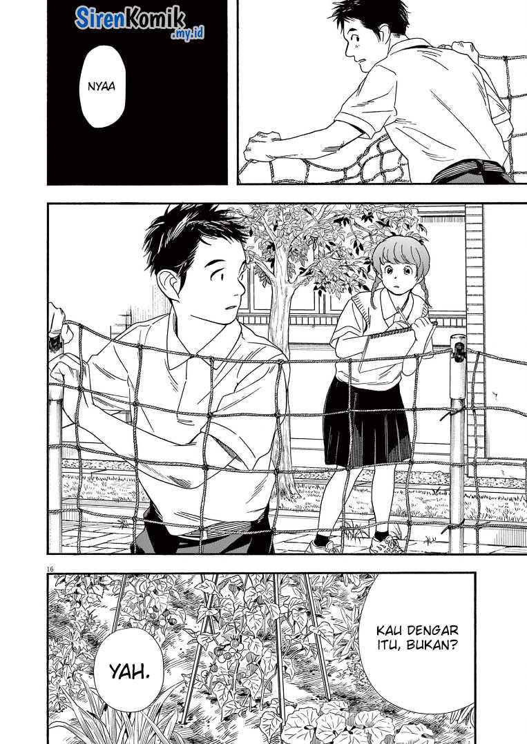 Chapter 67 - halaman 18