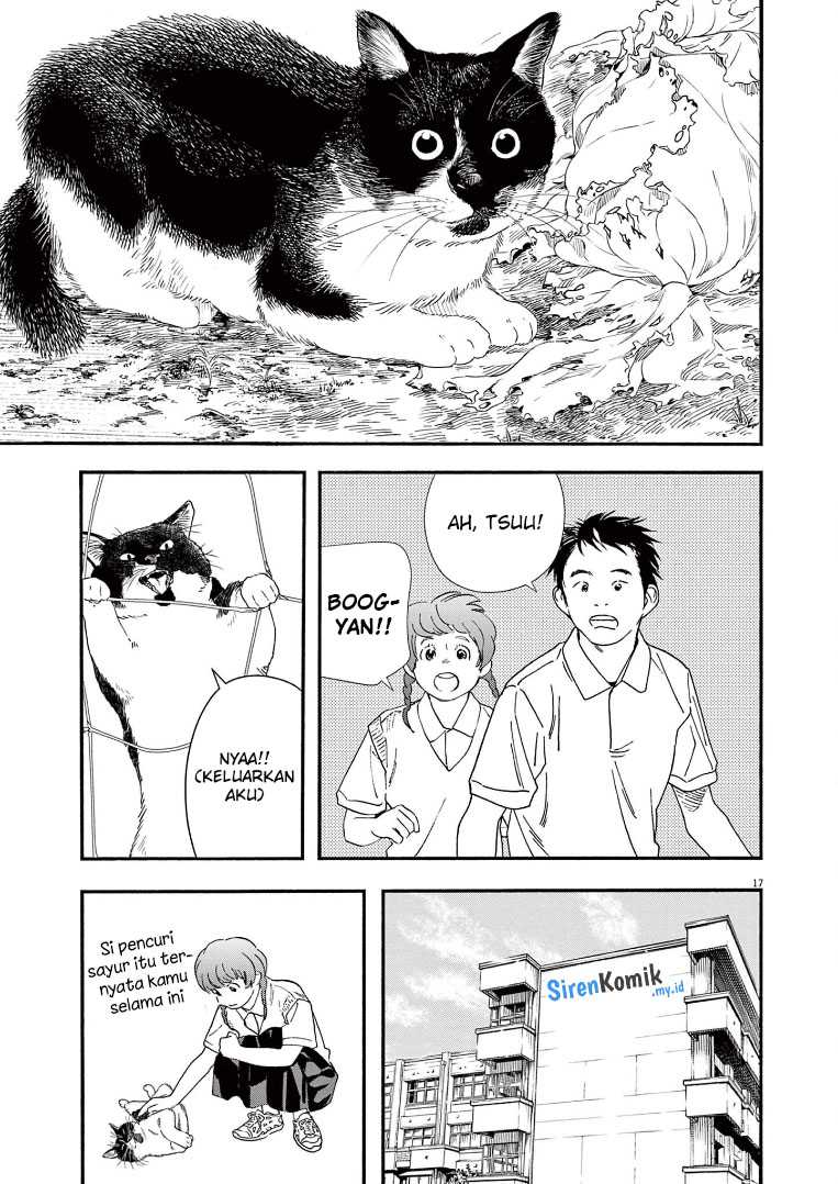 Chapter 67 - halaman 19