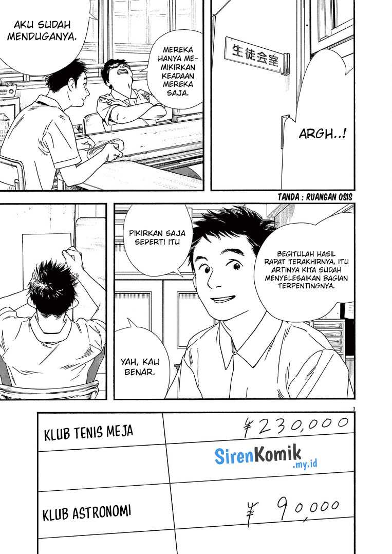 Chapter 67 - halaman 5
