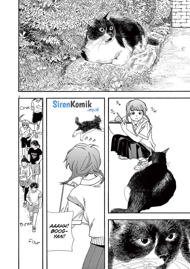 Chapter 67 - halaman 8