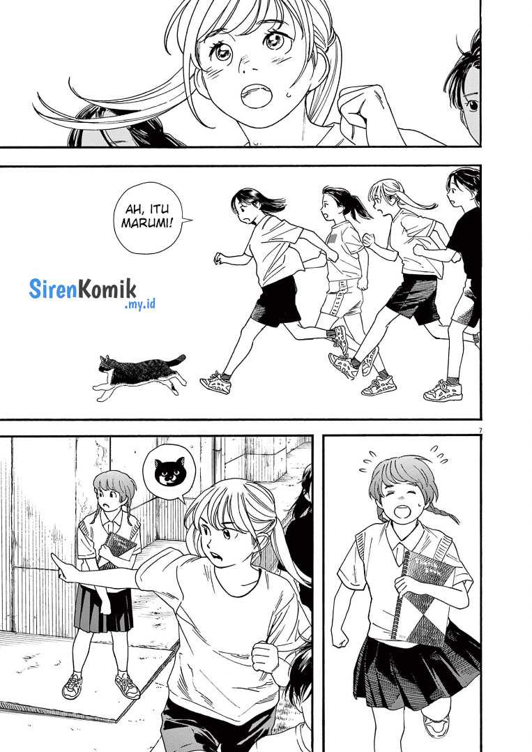 Chapter 67 - halaman 9
