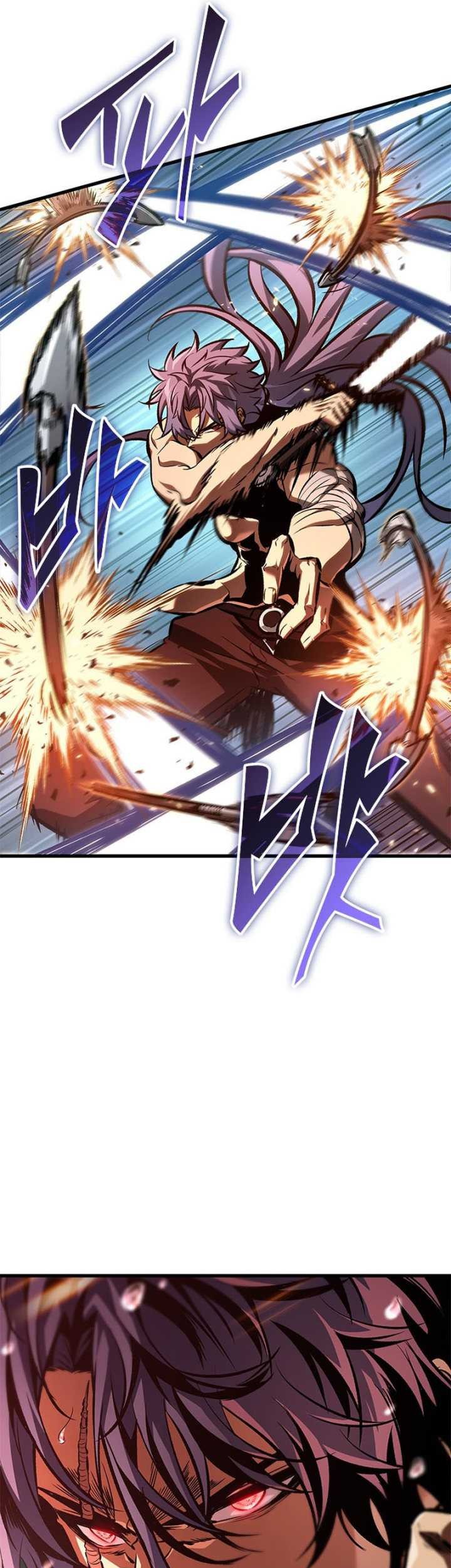 Chapter 66 - halaman 34