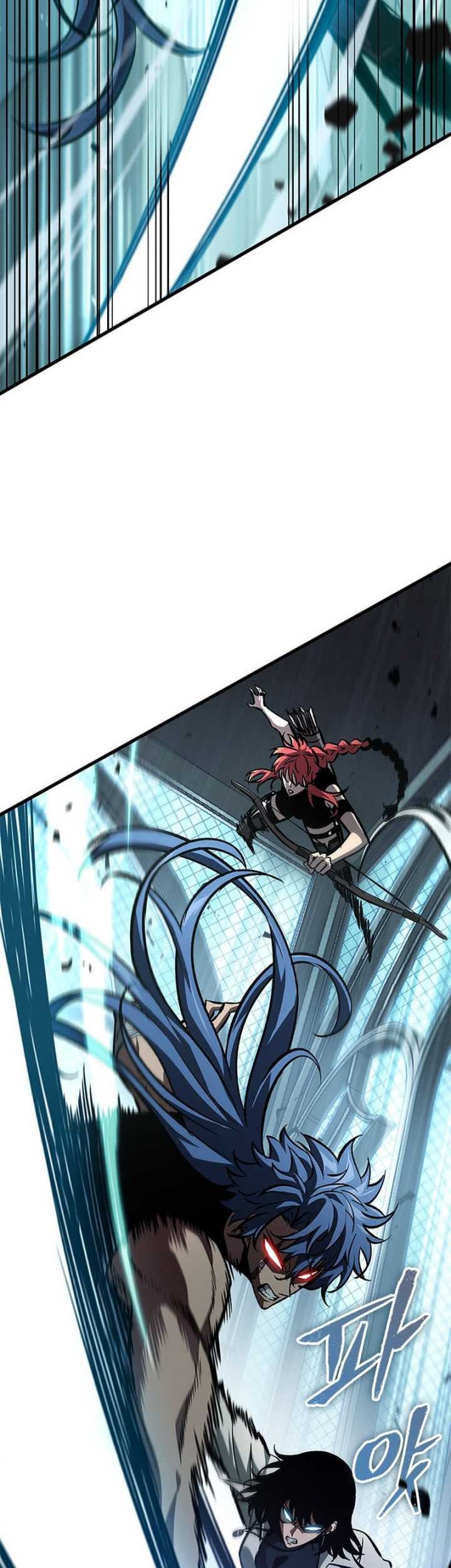 Chapter 66 - halaman 42