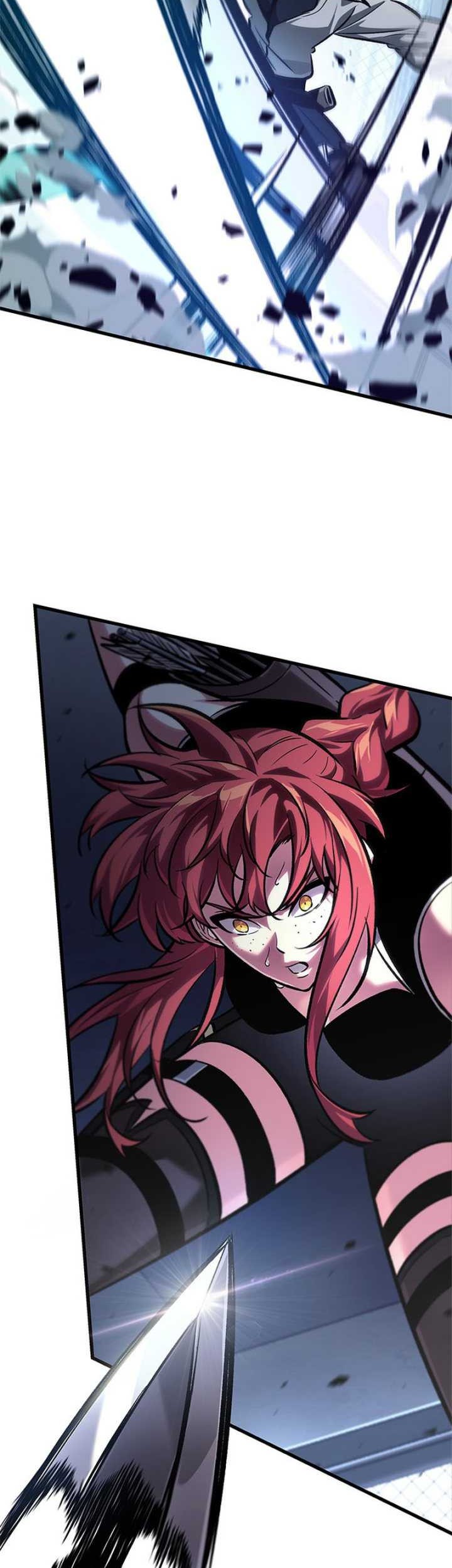 Chapter 66 - halaman 43