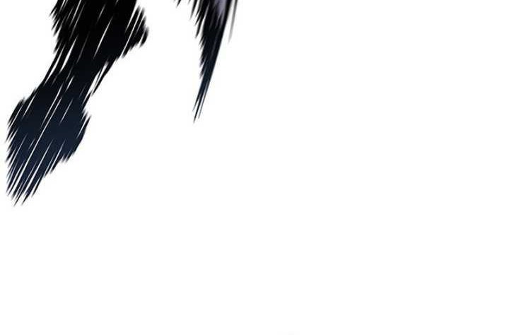 Chapter 66 - halaman 44