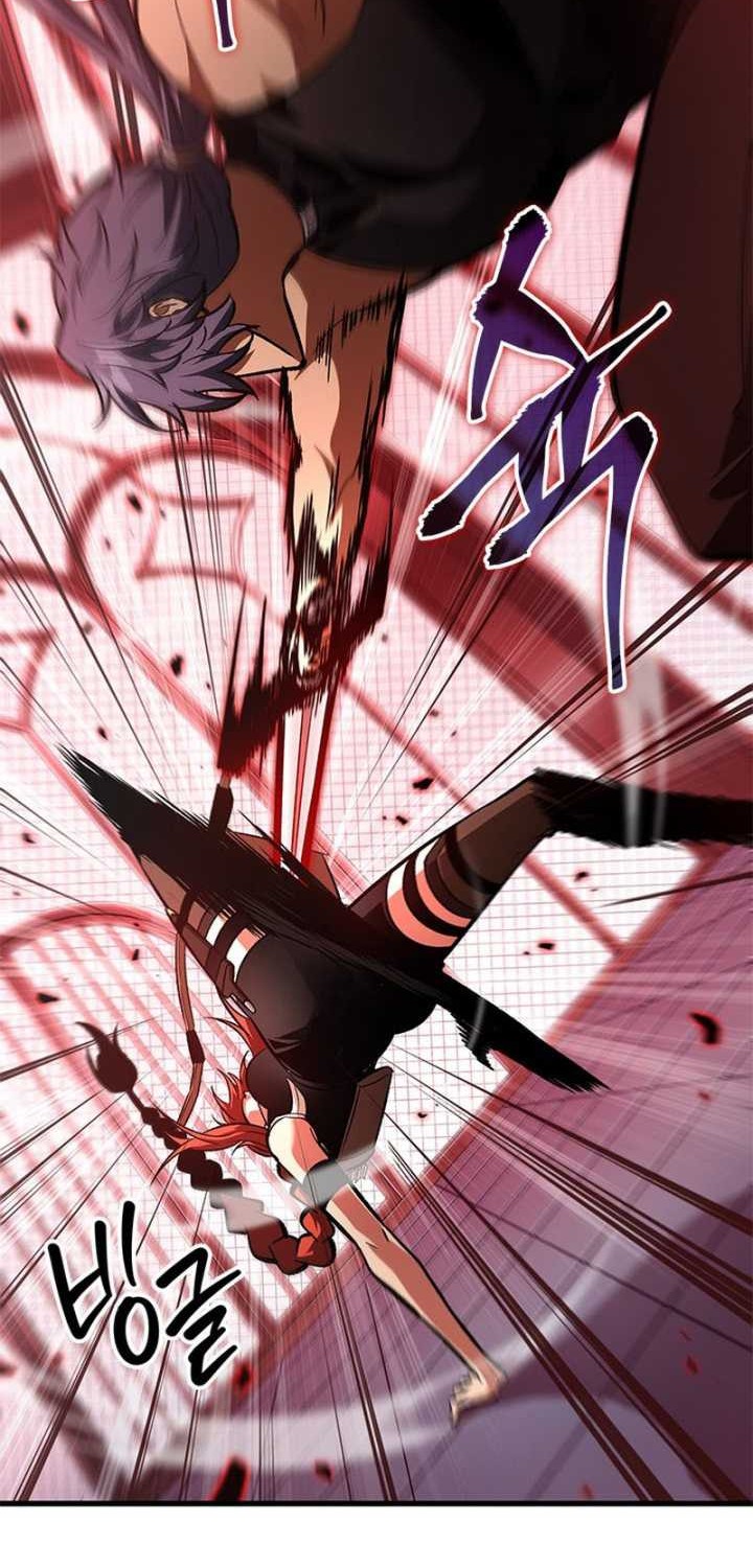 Chapter 66 - halaman 48