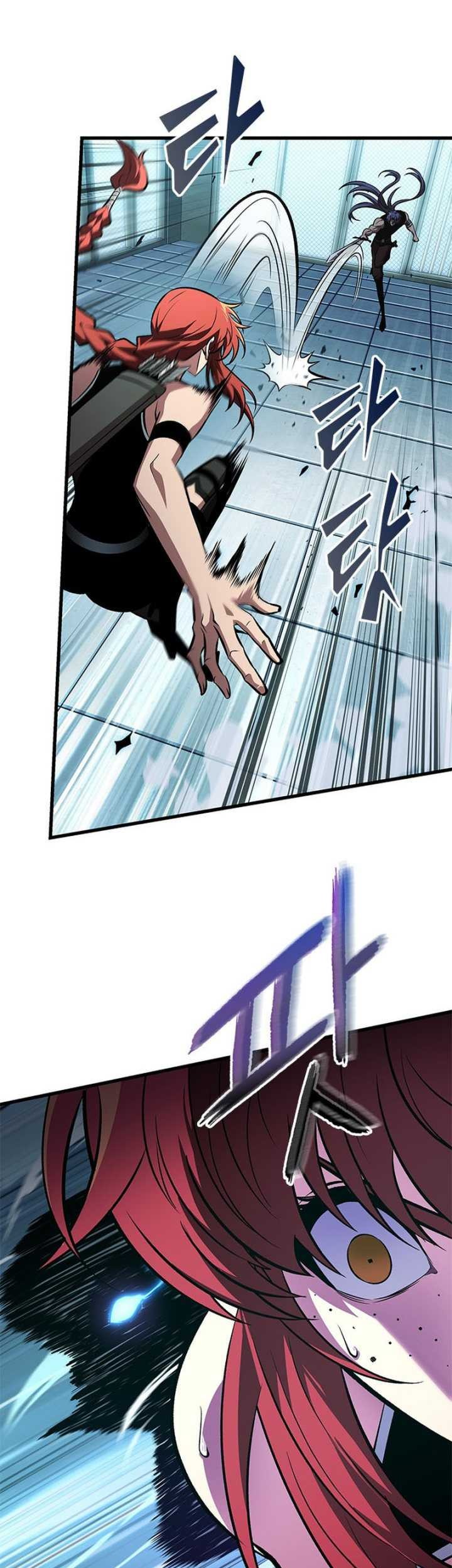 Chapter 66 - halaman 49