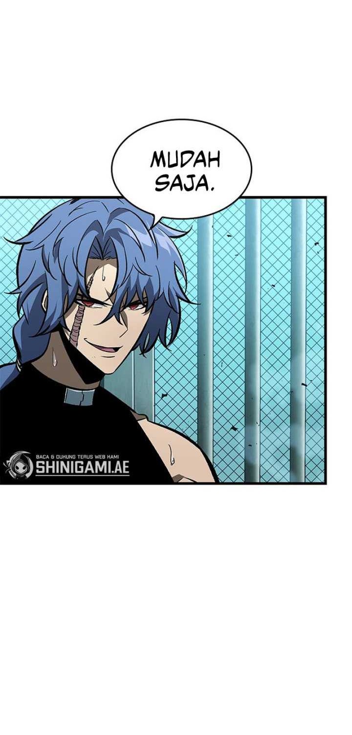 Chapter 66 - halaman 52
