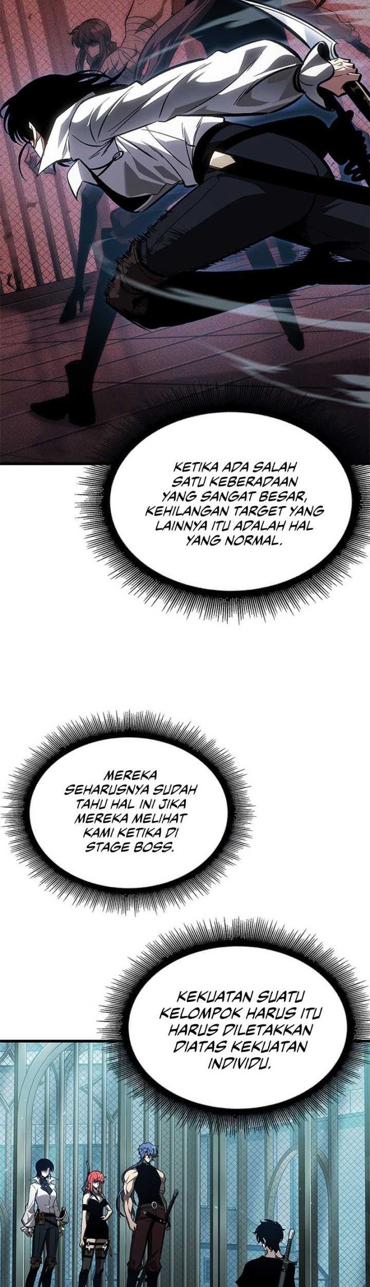 Chapter 66 - halaman 54