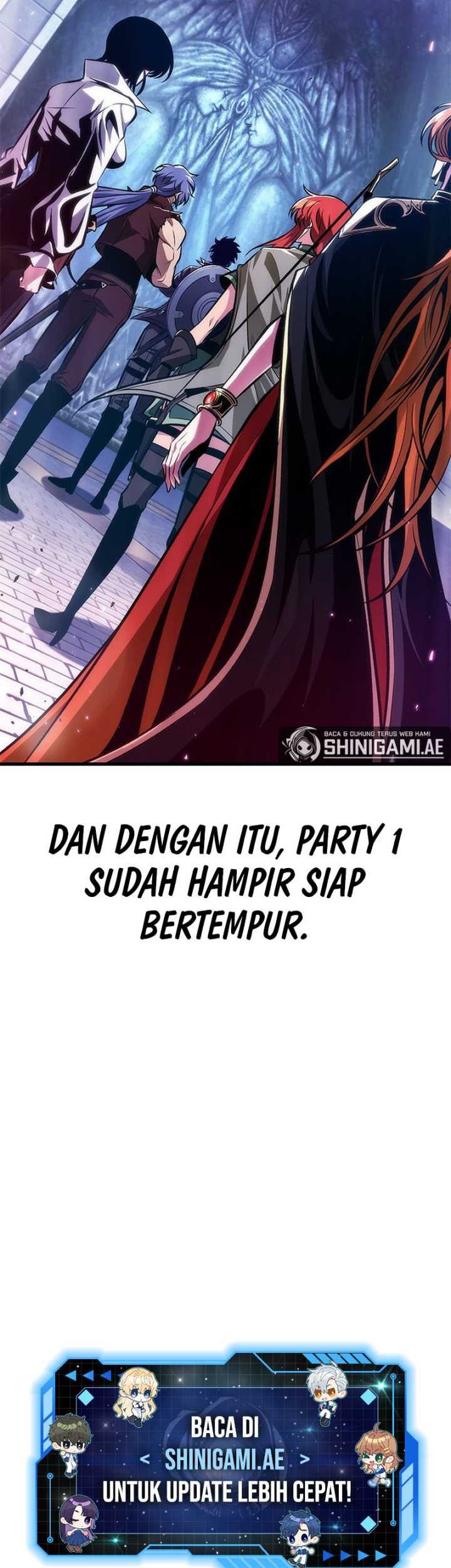 Chapter 66 - halaman 59