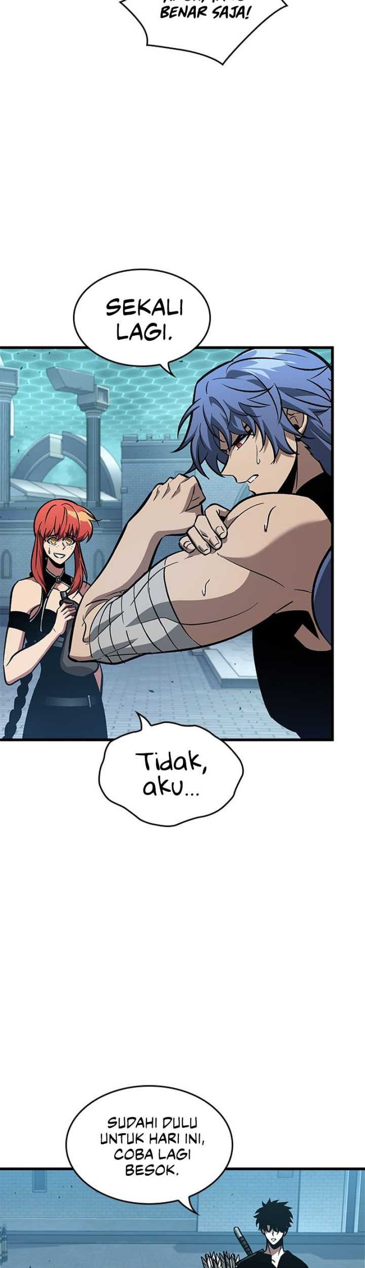 Chapter 66 - halaman 9