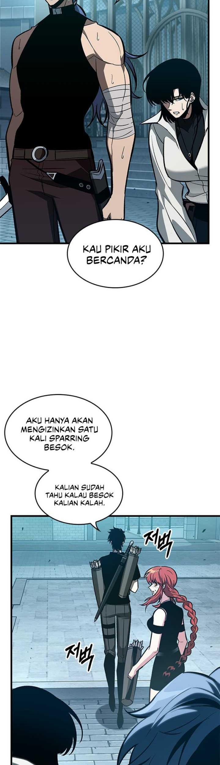 Chapter 66 - halaman 12
