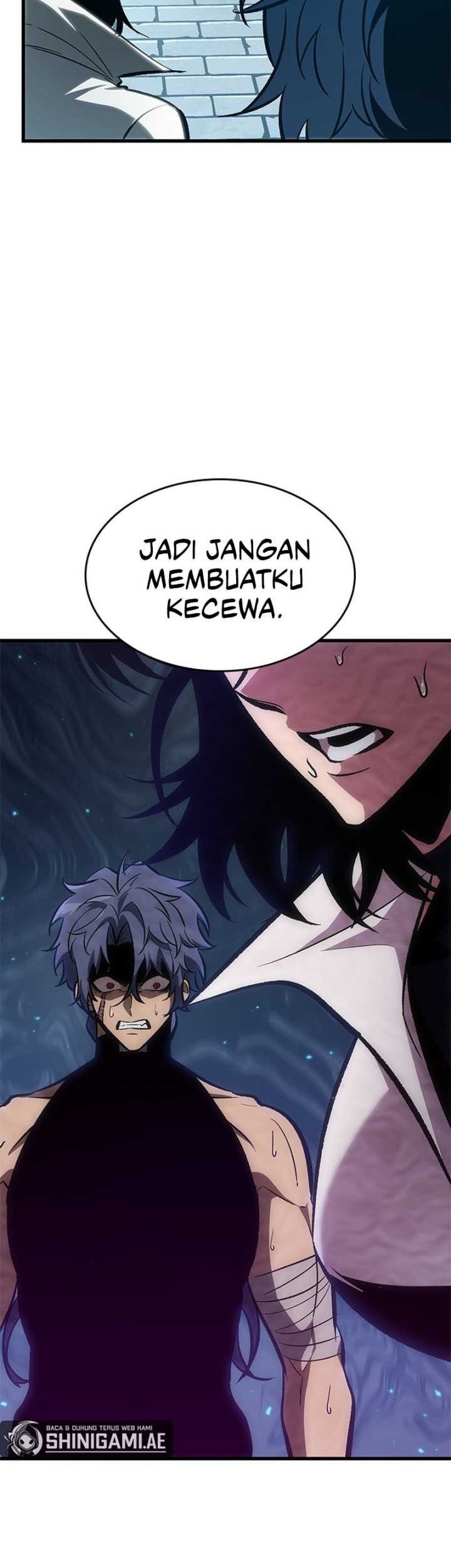 Chapter 66 - halaman 13