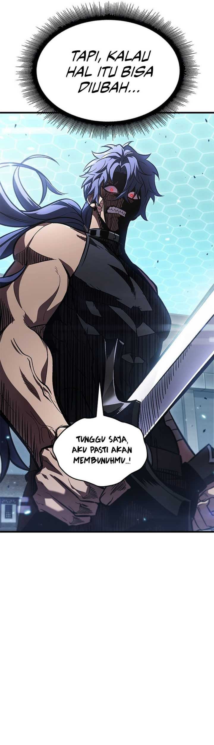 Chapter 66 - halaman 18