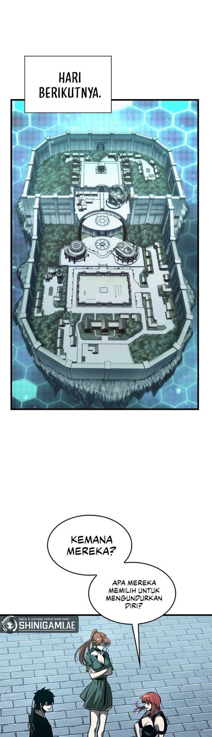 Chapter 66 - halaman 19