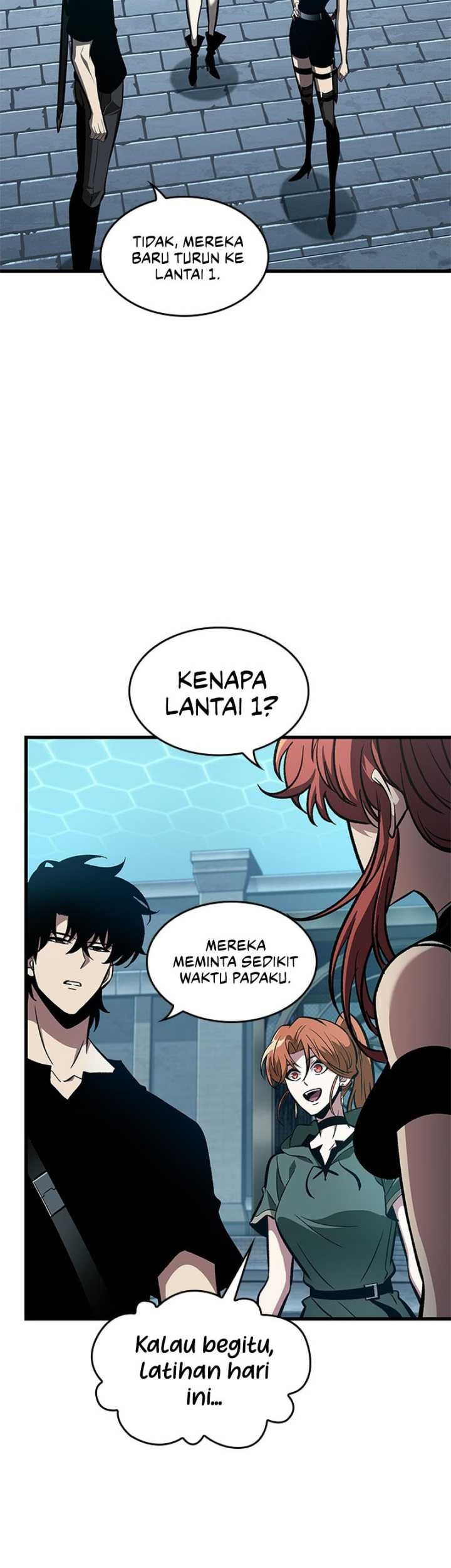 Chapter 66 - halaman 20
