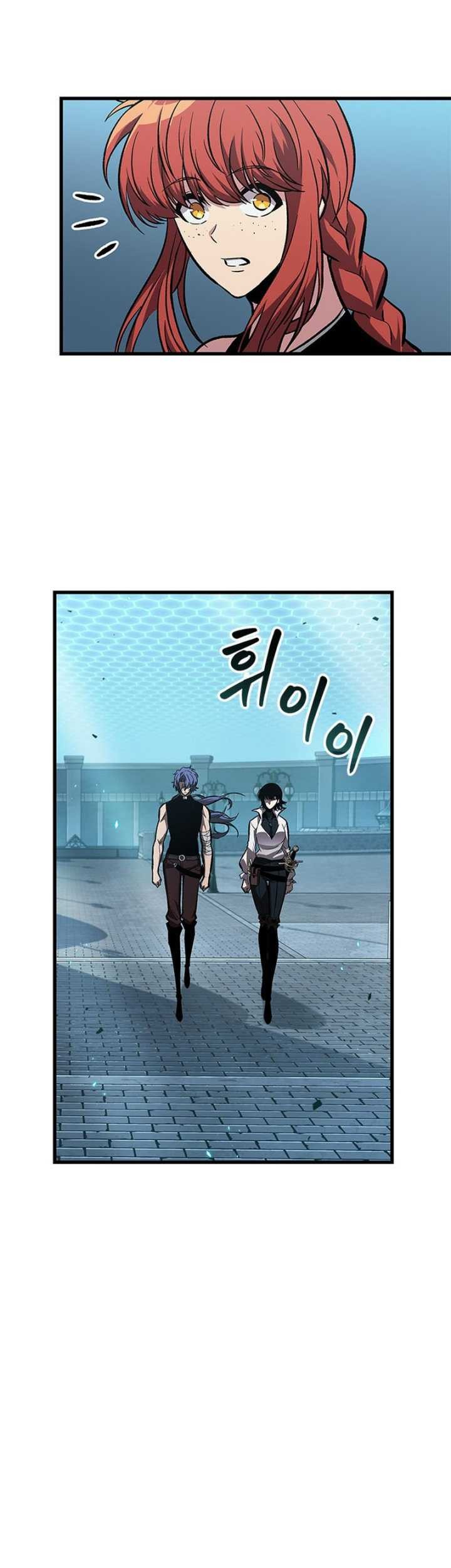 Chapter 66 - halaman 22