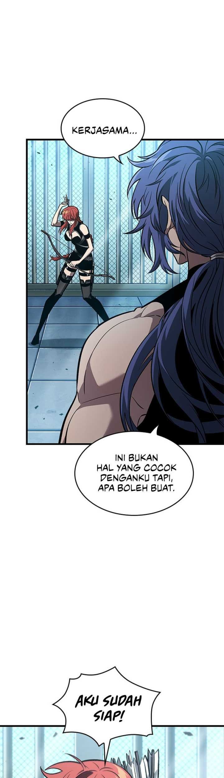 Chapter 66 - halaman 26