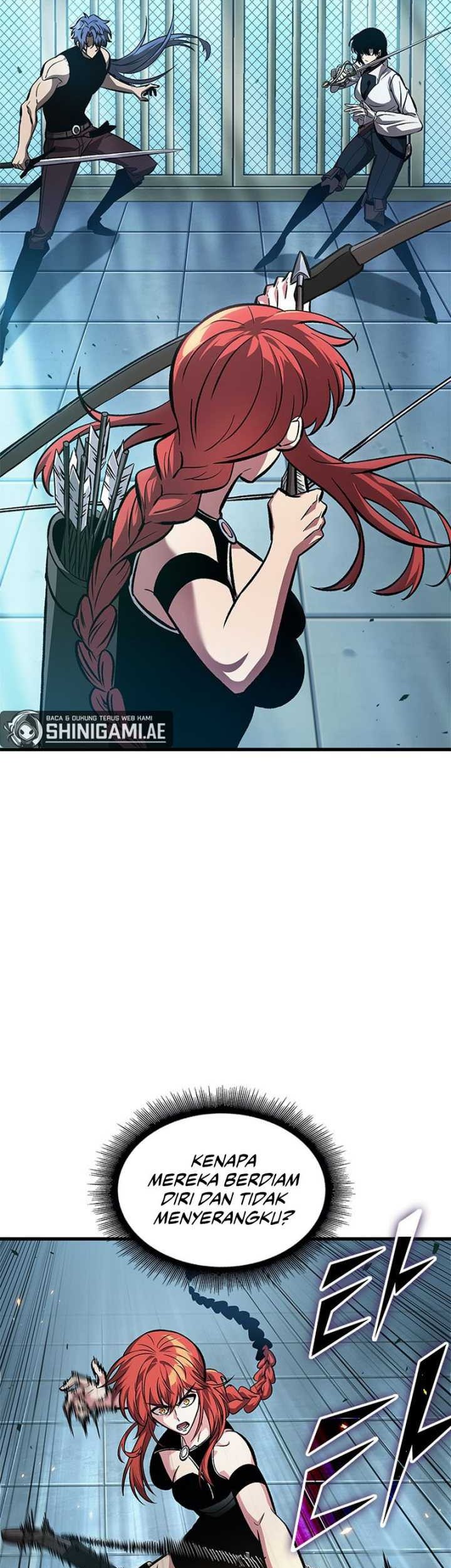 Chapter 66 - halaman 28