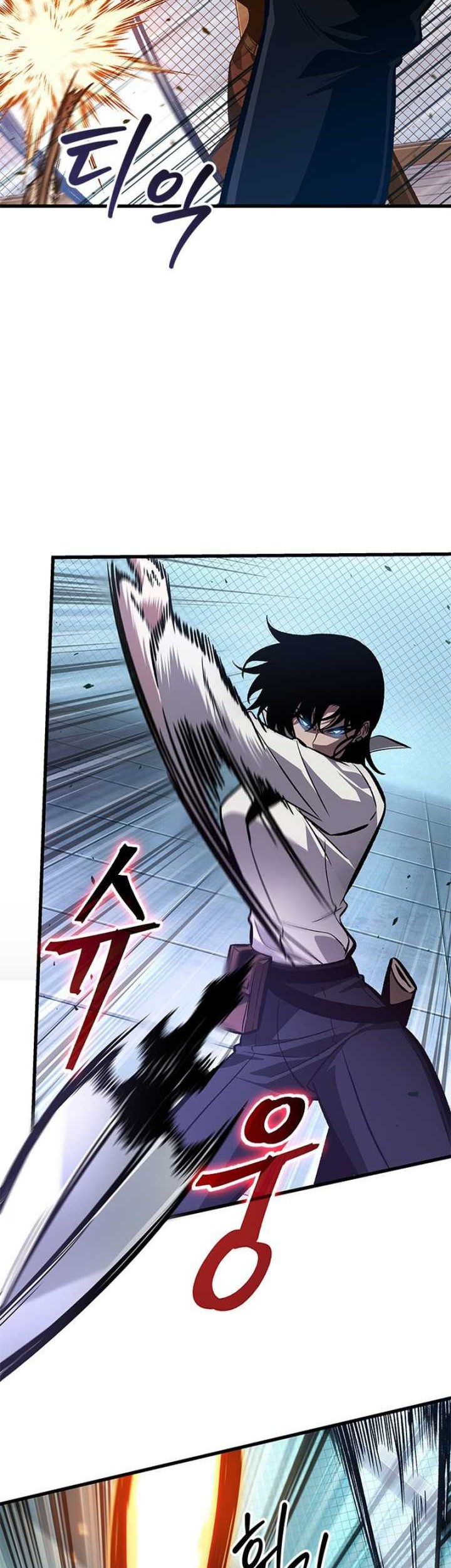 Chapter 66 - halaman 31