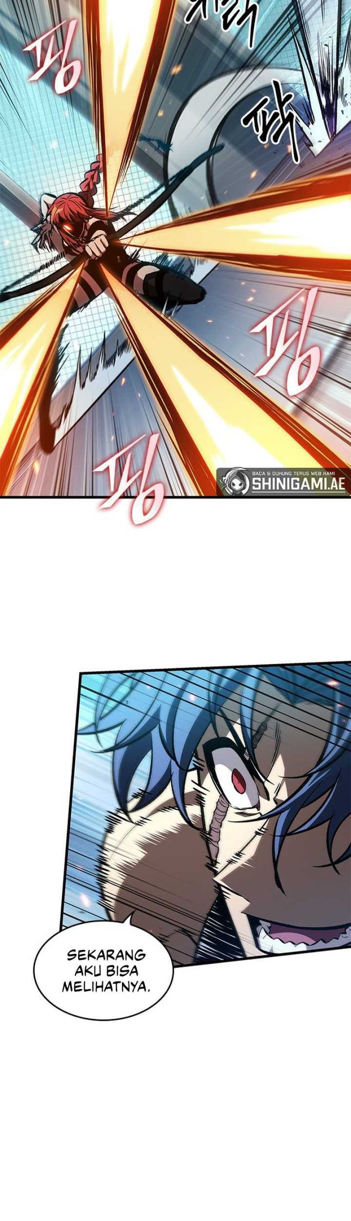Chapter 66 - halaman 32