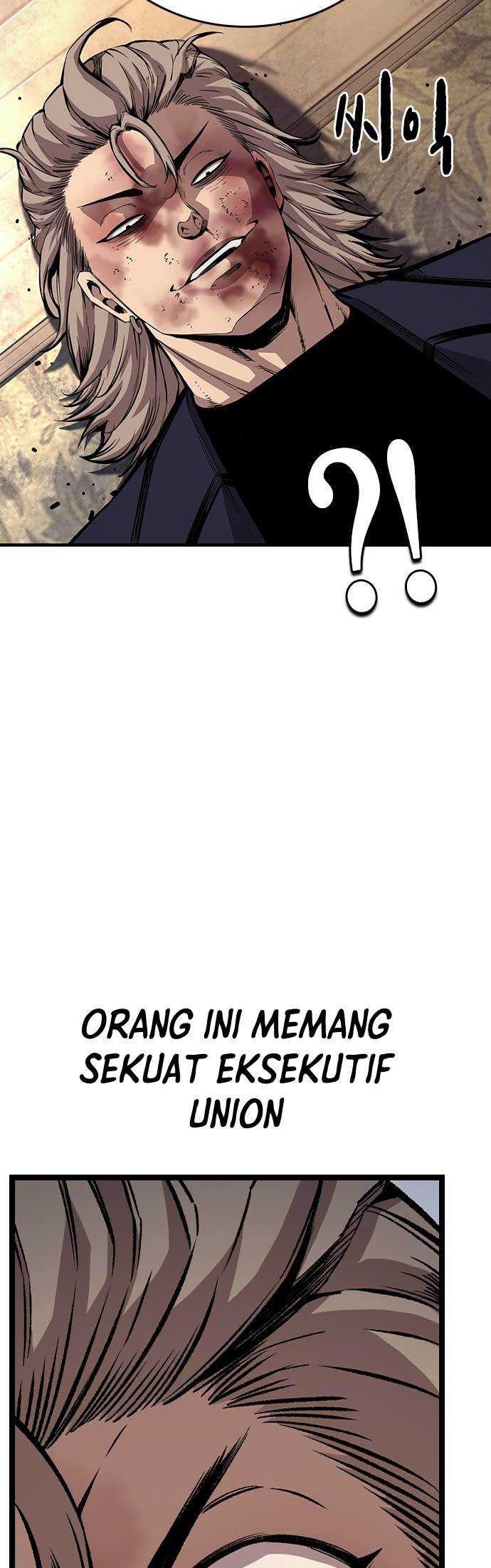 Chapter 63 - halaman 41
