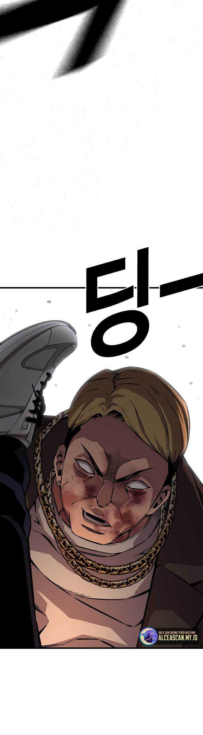 Chapter 63 - halaman 51