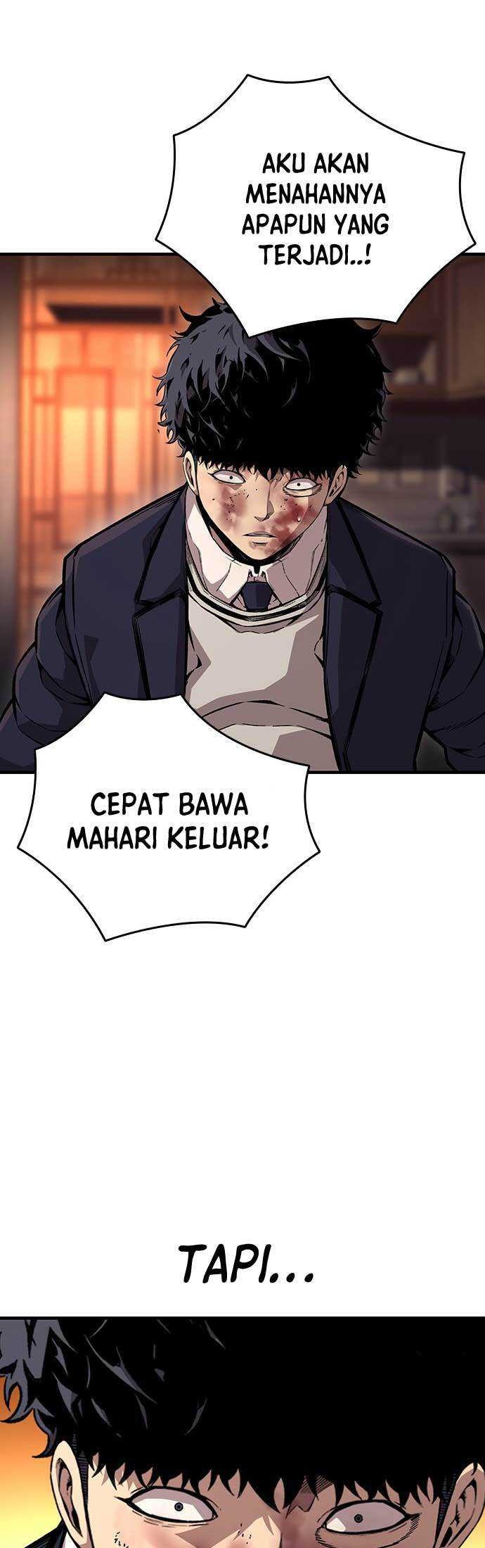 Chapter 63 - halaman 53
