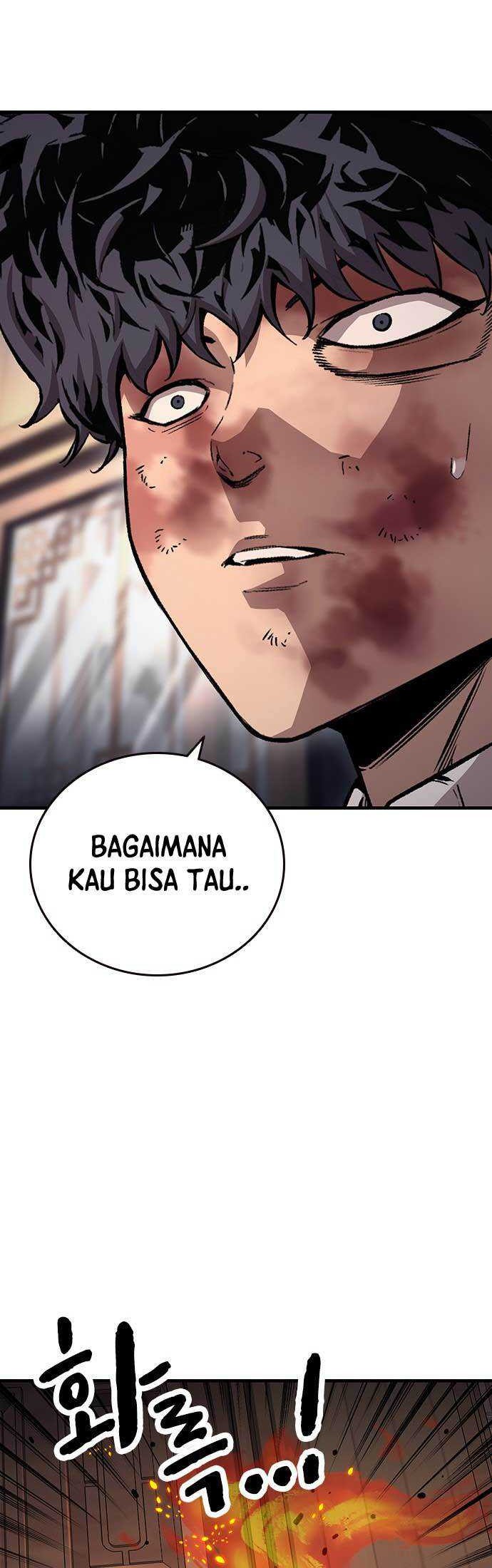Chapter 63 - halaman 56