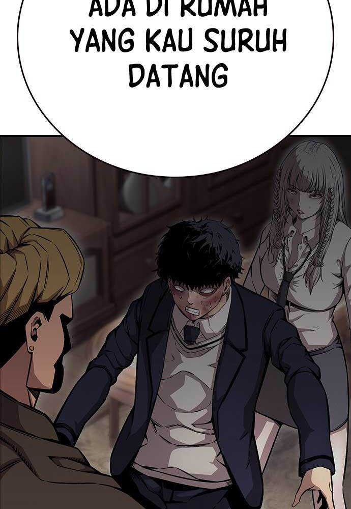 Chapter 62 - halaman 53