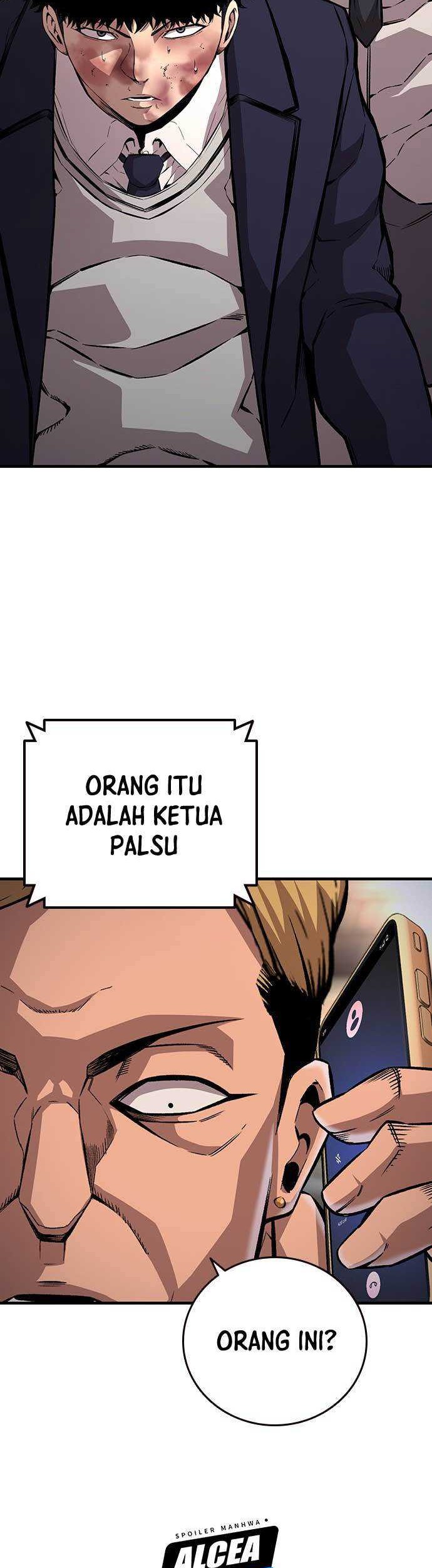 Chapter 62 - halaman 55