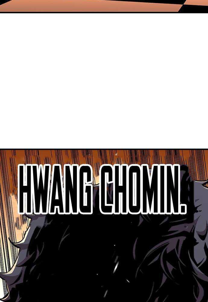 Chapter 62 - halaman 59