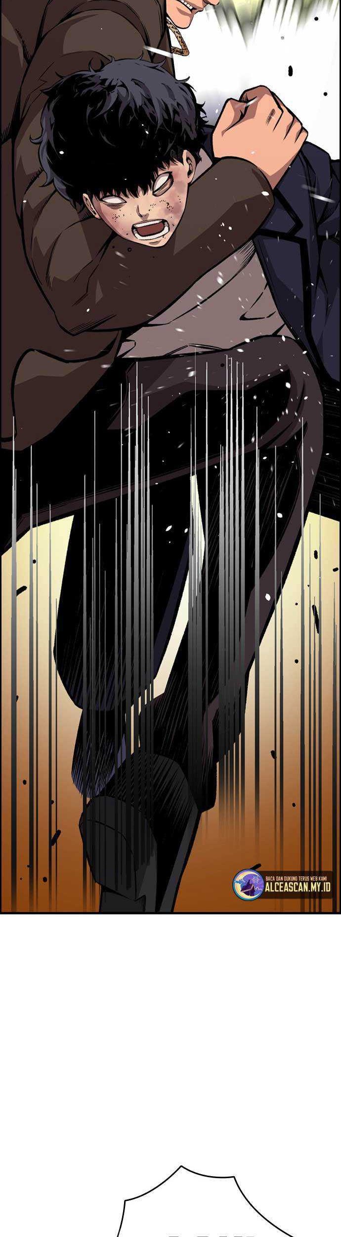Chapter 62 - halaman 61