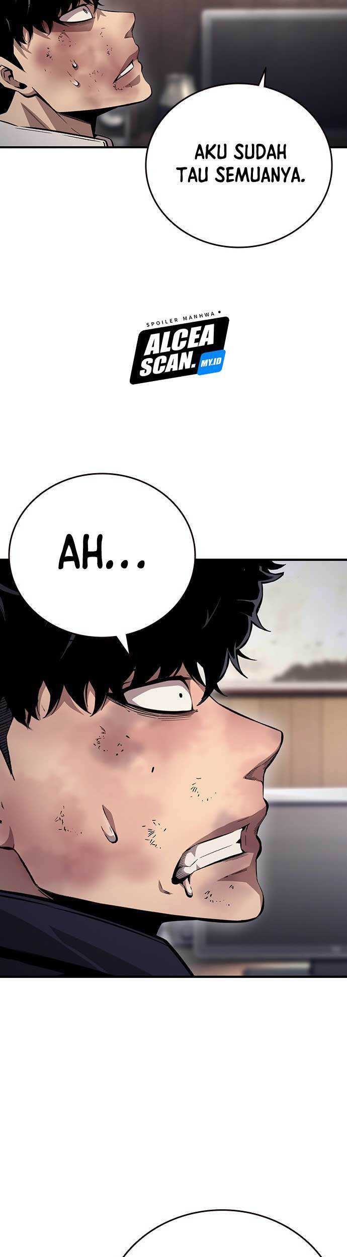 Chapter 62 - halaman 66