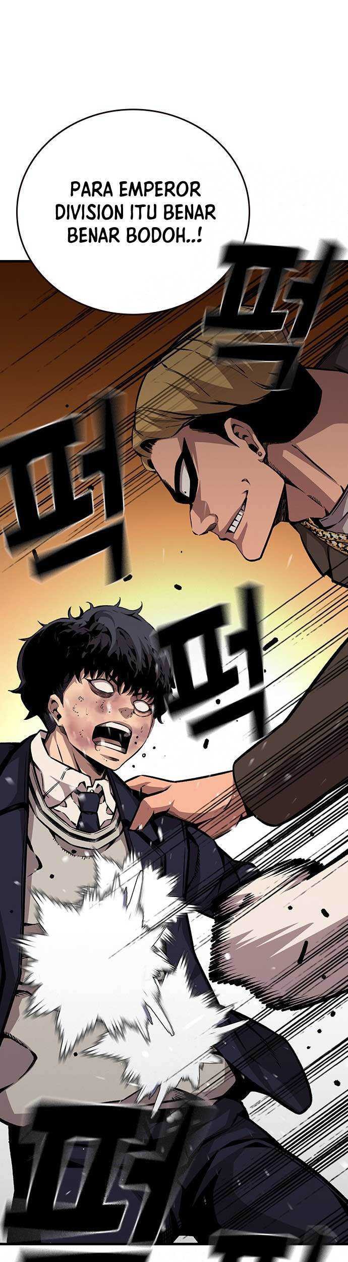 Chapter 62 - halaman 69
