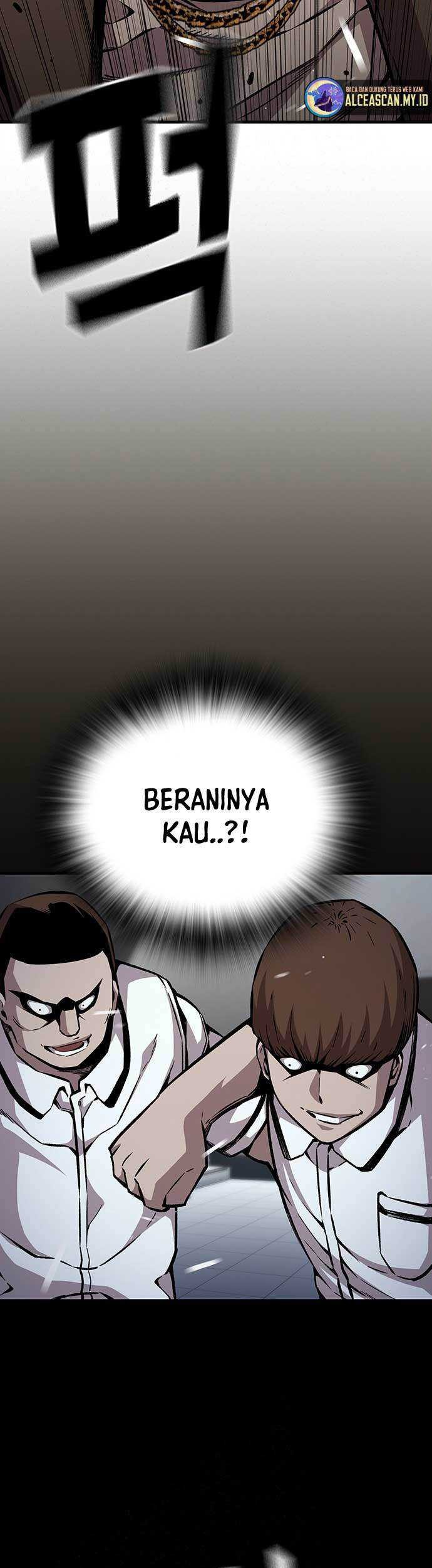 Chapter 62 - halaman 72