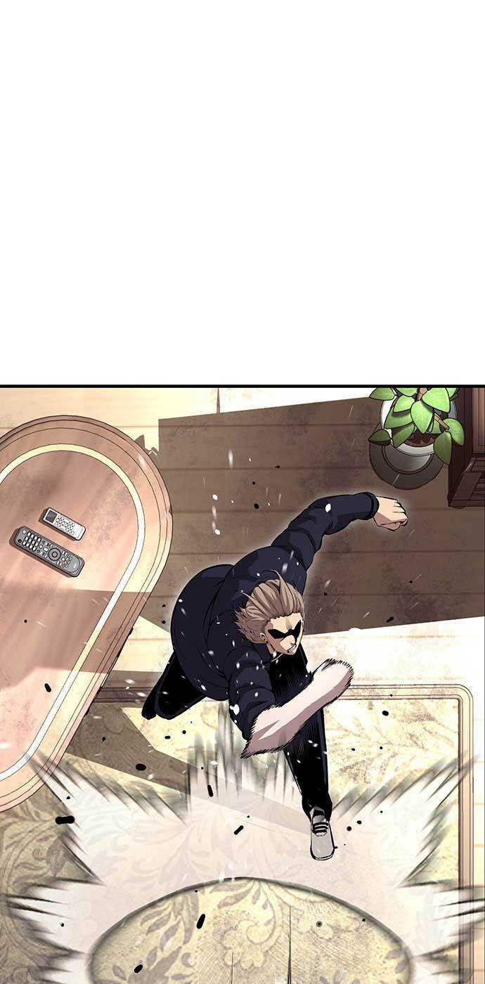 Chapter 62 - halaman 83