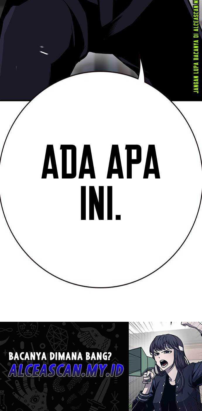 Chapter 62 - halaman 86