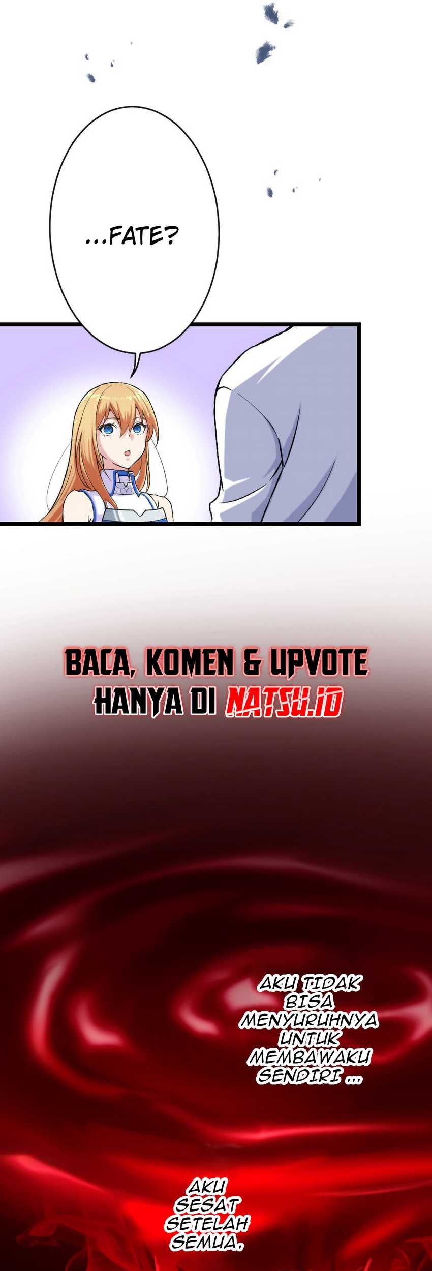 Chapter 26 - halaman 41